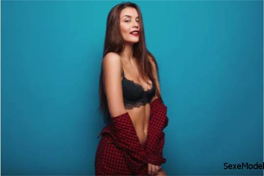 Rencontres haut de gamme image 1